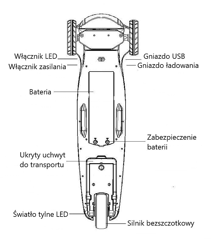 zdj¦Öcie do instrukcji[2].png